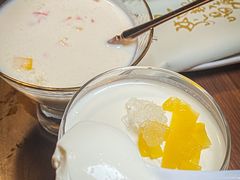 -揽季锅物会.福建黄鱼.海鲜姿造(五四路店)