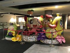 -吉隆坡国际机场