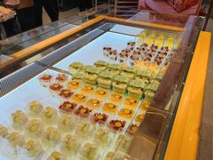 -UH祐禾(上海荟聚店)