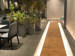 -GOTLOT COFFEE&KITCHEN角落厨房NOOK店
