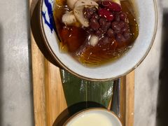 -辛香汇·现炒川菜(淮海路百盛店)