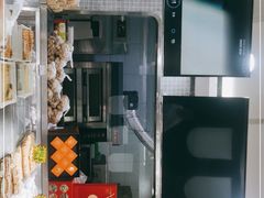 门面-闻酥园(青羊区文殊坊店)