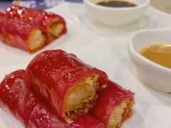 -点都德(盘福楼店)