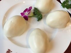 -鹿鸣春饭店(总店)