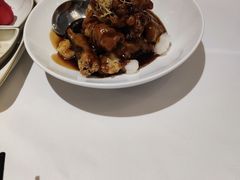 -南麓·浙里(外滩店)