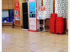 -庐州太太(信地店)