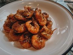 -阿娘家·原生态农家菜(国顺东路店)