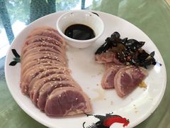 -区海鸡场饭店(石壁店)