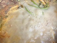 -三爷糟粕醋·鲜鱼汤·海南特色小吃(新华南路店)