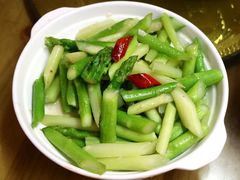 -聪辉同安老美食饭店(大元路店)