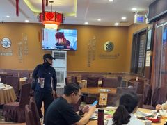 -马三妹跷脚牛肉(苏稽总店)