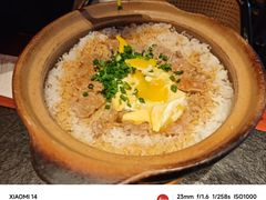 -啫胜(西城红场店)
