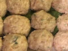 -邓莽子老火锅(鲁祖庙店)