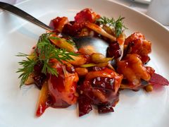 -马仕玖煲·融合菜·酥不腻烤鸭(人大店)