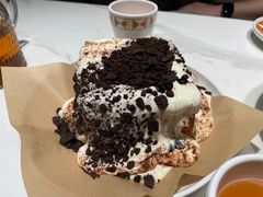-食膳星港记·手工现做港式茶餐厅(吉联店)