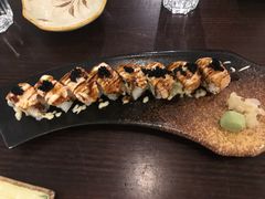 -竹取居酒屋