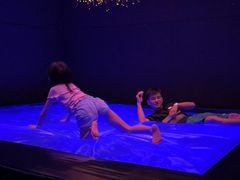 -不可思议减压馆·解压博物馆·摔碗发泄·团建定制