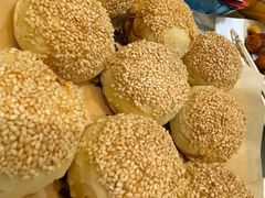 -丰泽园饭店