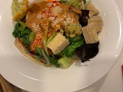 -金鼎轩·滋养小餐馆(联想桥店)