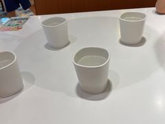 -翠华餐厅(宝安壹方城店)