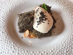 -AZUR聚(香格里拉饭店)