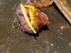 -1874融合西厨·观景餐厅(保利店)