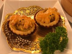 -葡京日丽(澳门葡京酒店)