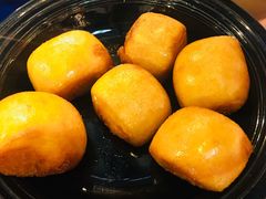 -马路边边串串香(大成路店)