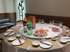 -丝宴·凤城印象·西北特色菜(彩虹湾店)