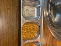 -·缸桶屋·韩式牛肋条自助烤肉(西湖D11店)