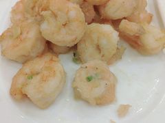 -惠宾饭庄(千禧店)