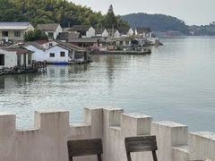 -晓琦农家菜馆·地道农家菜