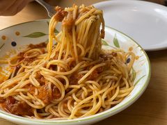-萨莉亚意式餐厅(石鼓路店)