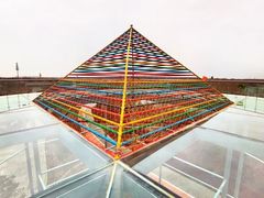 -长春北湖公园