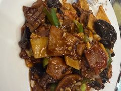 -鼎香润(什刹海德胜门店)