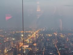 -云·酷 Atmosphere(国贸大酒店)