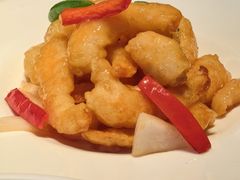 -百富源·海鲜辽菜(浑河堡店)
