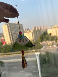 -天使医生月子中心(福佑店)