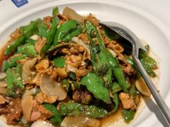-兰湘子·湘菜小炒(南京江宁万达店)