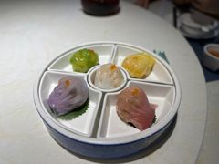 -点都德·毕德寮