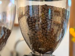 -Line 咖啡(石厦花园店)