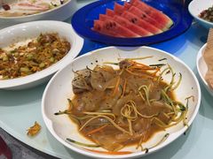 -紫光园(燕郊总店)