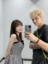 -M造型