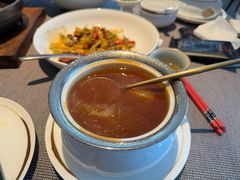 -金海华·悦食东方(苏州中心商场店)