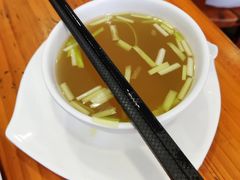 -第一面(东湖西路店)