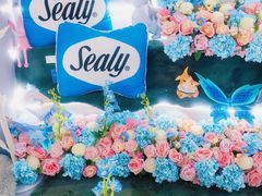 -X88商场(铜仁路店)