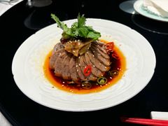 -忆家名门·上海菜(徐家汇店)