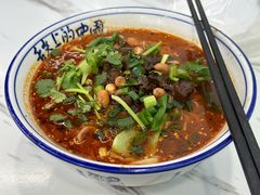 -万达广场(梁溪店)