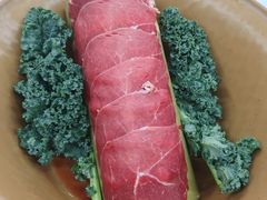 -名善山珍·野生菌汤锅(文殊院店)