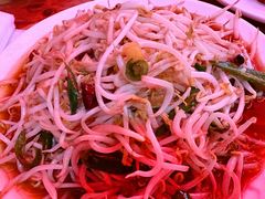 -三中高皇羊肉馆